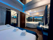  Отель «Гипноз» в Лефортово 