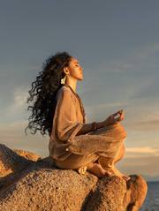 Обучаю Сверхспособностям 