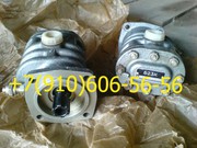 Продам насос 888СТ,  4020,  насос 623К,  НШ-39М