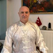 ОНЛАЙН-ЗАНЯТИЯ ПО КИТАЙСКОЙ ГИМНАСТИКЕ...