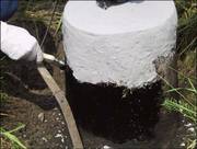 Восстановление бетонных конструкций