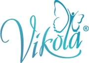 Продукция марки Vikola со склада в Москве оптом и в розницу.