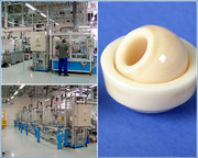 Автоматизация производства, конструированиe и производство линий