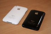  Apple iPhone 3GS 32GB