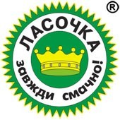 Производство. Продажа опт . Кисель,  суп,  приправы  