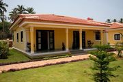 Goa Casitas Serviced Villa and Apartment in Goa for rent