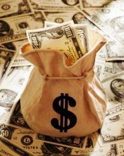 Обналичивание, транзит, векселя, оффшор