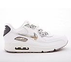 Кроссовки Nike Air Max оптом