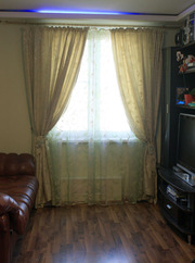 Продается 1 комнатная квартира м. Бабушкинская