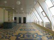 Продается ПЕНТ-ХАУС в ЦЕНТРЕ Г. ВОЛГОГРАДА