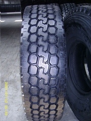 Шины Michelin X-CRANE AT 385/95 R25 170 F