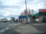 Продаю АВТОМОЙКУ