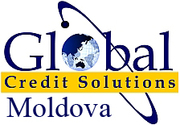 Возврат долгов в Молдавии и в 80 странах Мира: СНГ,  США,  ЕС,  Китай ...