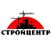 СРОЧНО! Строительная компания приглашает инвесторов