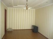 Продаю 2 к. кв с евроремонтом, Московская область, гор. Подольск